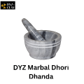 Marble Dori Danda, ELEGANT DESIGN. 