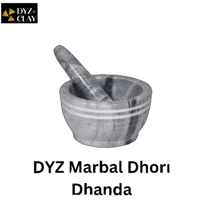 Marble Dori Danda, ELEGANT DESIGN
