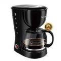 IMPORTED Sonifer Drip Coffee Maker SF-3555, 6 PCS/CTN, 0.08 m³. 