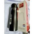 Cool Water Tharmas Botal 500 ML. 