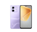INFINIX HOT 50i = 6GB RAM = 128GB ROM = 5000mAh BATTERY. 