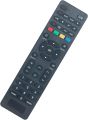 Replacement Programmable Learning Remote Control for Formuler Z+ / Z Nano/Icone Z-Zero/Dreamlink T2 / T1 / T1 Plus/Dlite/Dlite +. 