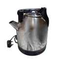 LEXMARK ELECTRIC KETTLE  5.0 LITRE  LSK213 1500 WATTS. 
