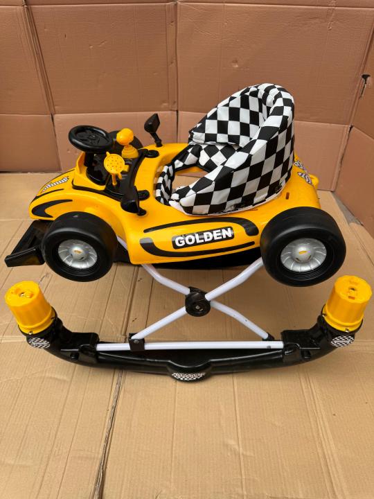 2%20in%201%20Rocking%20Plus%20Baby%20Walker%20Formula%20Car%20Shape%20with%20Lights%20&%20Music,%20in%20Random%20colors%20-%20Image%207