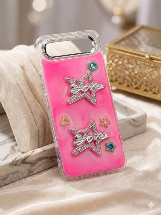 Infinix%20Smart%2010%20Plus%20Girls%20Back%20Cover%20-%20Luxerey%20Back%20Cover%20-%20Fancy%20Flower%20Star%20Covers%20-%20Infinix%20Smart%2010%20Plus%20Back%20Cover%20-%20Image%205