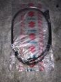 Suzuki GS 150cc clutch cable original| MOTORCYCLE PARTS. 