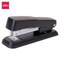 Deli - E0426 #Stapler #25sheets,24/6 & 26/6. 