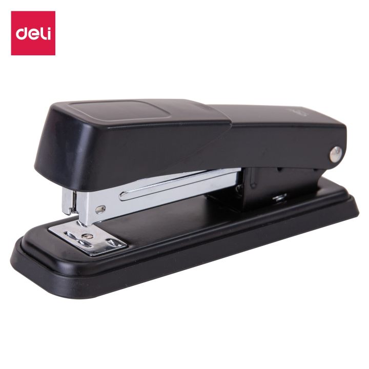 Deli%20-%20E0426%20#Stapler%20#25sheets,24/6%20&%2026/6%20-%20Image%202