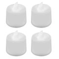 LED Candle Lamp Tea Light for Home Wedding Birthday Party Decoration. 