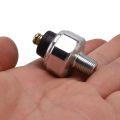 37240-P13-013 Oil Pressure Switch Sending Unit Sensor for Honda Accord 98-02 3.0L CB 550 Four F-F2 K3. 