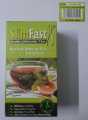Slimfast Pure Organic Slimming Tea 90gm (Imported). 