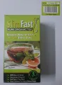 Slimfast Pure Organic Slimming Tea 90gm (Imported). 