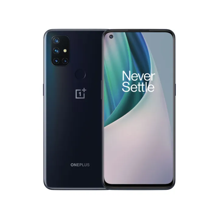 Oneplus%20Nord%20N10%205G%20(BE2029/BE2028)%20-%20Single%20Sim%20-%206.49%20Inches%20Full%20HD+%2090Hrz%20Display%20-%206GB%20RAM%20+%20128GB%20ROM%20-%20Fingerprint%20Sensonr%20-%20Official%20PTA%20Approved%20-%20100%25%20Original%20(Imported%20Stock,%20Phone%20Only,%20No%20Box,%20No%20Charger,%20No%20Accessories%20Included)%20-%20Image%202