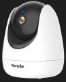 Tenda CP3 Pro 3MP CCTV CAMERA Wi-Fi Indoor Two-Way Audio Smart Security Camera Original Product. 