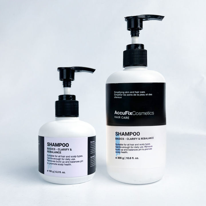 AccuFix%20Cosmetics%20Clarify%20&%20Rebalance%20Hair%20Shampoo%20%7C%20All%20Hair%20Types%20%7C%20Clarifying%20Shampoo%20%7C%20Colour%20Safe%20%7C%20Daily%20Use%20Shampoo%20-%20Image%202