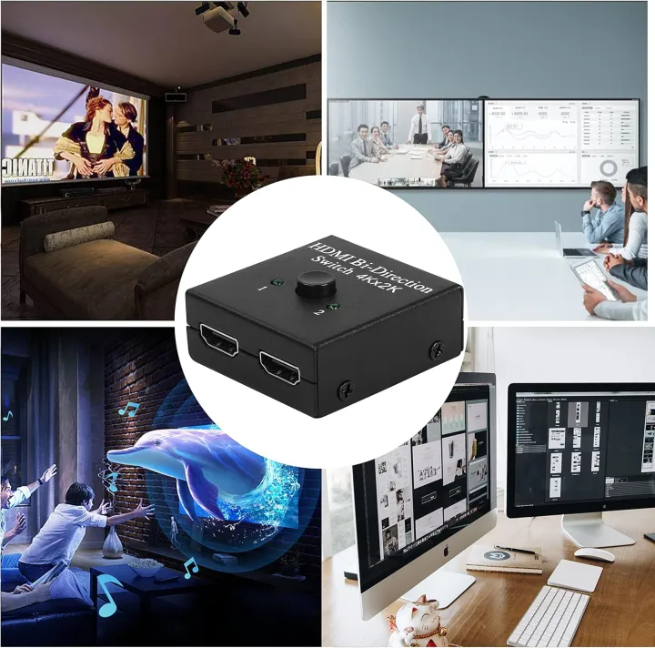 HDMI%20Switch%20Bi-directional%20HDMI%20Splitter,%204K%20HDMI%20Switcher%201%20in%202%20out%20or%202%20in%201%20out,%20HDMI%20Splitter%20Supports%20Ultra%20HD%204Kx2K%203D%201080P%20for%20Xbox%20PS4%20PS3%20-%20Image%207