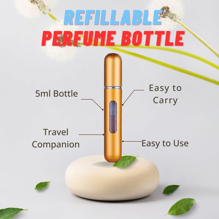 5ml%20Mini%20Perfume%20Atomizer%20Set,%20Refillable%20Travel%20Spray%20Bottles,%20Portable%20Scent%20Dispensers%20for%20Women,%20Pack%20of%205%20-%20Image%206