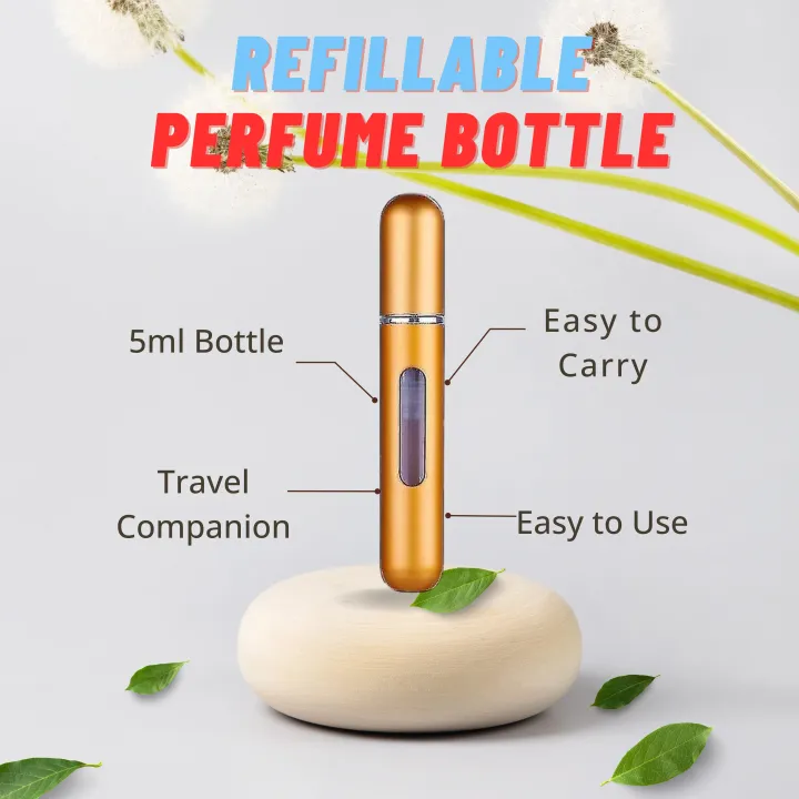 5ml%20Mini%20Perfume%20Atomizer%20Set,%20Refillable%20Travel%20Spray%20Bottles,%20Portable%20Scent%20Dispensers%20for%20Women,%20Pack%20of%205%20-%20Image%206