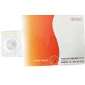 Perda de peso Slim Patch para Barriga, Umbigo Adesivo, Emagrecimento Produto, Queima De Gordura, Barriga Cintura Gesso, Slime, Dropshipping, 10 PCs, 100PCs. 