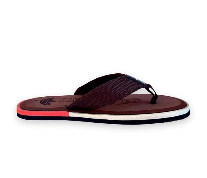 Flip%20flops%20for%20mens%20%20cross%20slippers%20for%20mens%20%20imported%20quality%20slippers%20for%20mens%20%20casual%20slippers%20for%20mens%20%20casual%20use%20slippers%20-%20Image%204