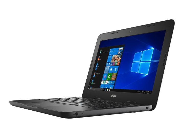 Daraz%20Like%20New%20-%20Dell%203180%20Chromebook%2011.6%20inches%20HD%20screen,%204GB%20Ram%2016GB%20SSD,%20HDMI,%20WiFi,%20Webcam,%20Chrome%20OS%20-%20Image%203