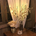 Vimite 20 Led Room Decorative Branch Lights. 