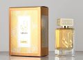 Abaan 100ML By Lattafa Perfumes unisex Eau de Parfume for Men and Women. 