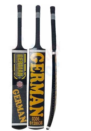 German%20player%20edition%20coconut%20bat%20100%20percent%20original%20-%20Image%205
