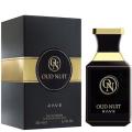 RAVE OUD NUIT MEN EDP 100ML RAVE. 