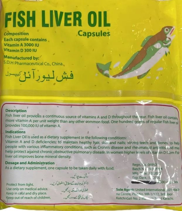 FISH%20LIVER%20OIL%20500%20CAPSULES%20FOR%20HUMANS%20&%20BREEDING%20ALL%20KIND%20OF%20BIRDS%20/%20PETS%20/%20&%20POULTRY%20-%20Image%202