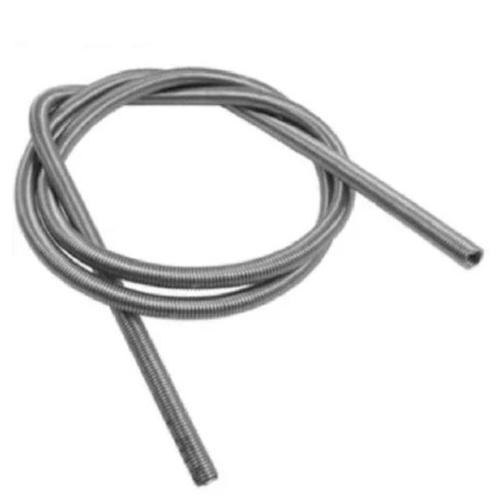 Electric Heater Element 1000 watt | Electric Heater Element 2000 watt | Electric Heater Element 3000 watt | Electric Heater Element 5000 watt