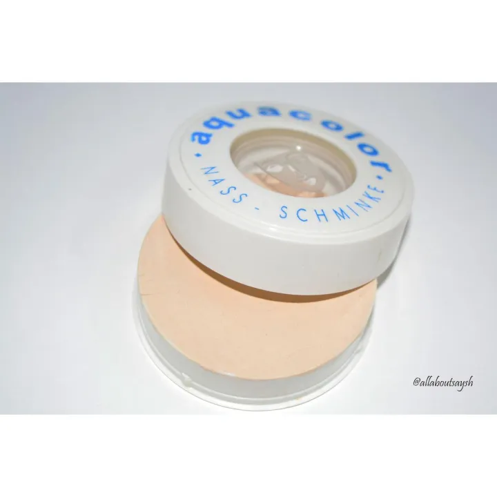 Aqua%20Color%20Waterproof%20Makeup%20Base%20Mask%20-%20Ivory%20Fashion%20Mask%20-%20Image%203