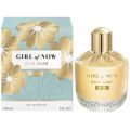 ELLE SAAB Elle Saab Elie Saab Girl Of Now Shine Women Edp 90Ml. 
