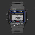 Screen Protector Cover Protective Film For Casio DW-5600/5610/5035 AE-1000/1200/1300/1400 A158WA-1 A168WA A700 AQ230 MQ-24 LA-20. 