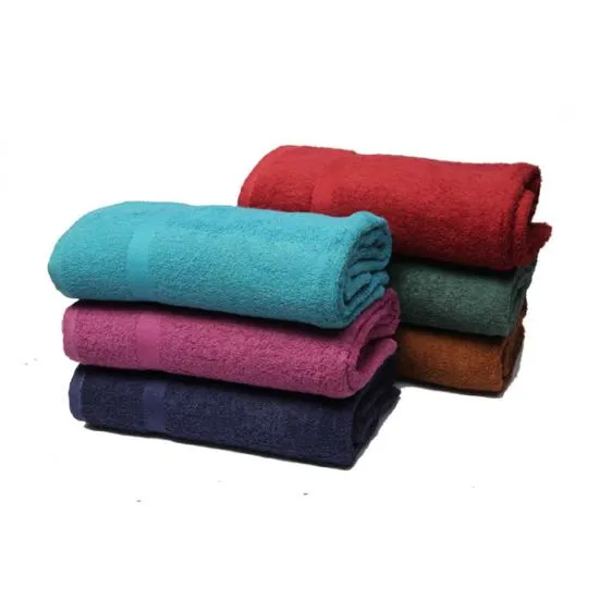 A&G-Pack%20of%206%20-%20bath%20set%20with%20Applique%20Work%20-%20Image%203