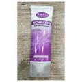 HIBA'S COLLECTION ACNE CARE FOAMING FACE WASH 100ML. 
