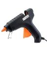 Hot Melt Glue Gun-For Art and Craft. 