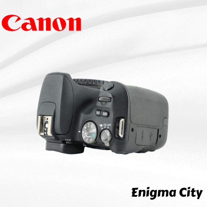 Canon%20200D%20Dslr%20Camera%20With%2018%20-%2055mm%20Lens%20%7C%20Best%20Dslr%20Award%20-%20Image%203