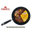 Sonex Non Stick Tawa 30.5cm Roti Tawa/ Paratha Pan/Baking Disk 30.5 cm Non Stick Sonex Classic Tawa Original. 