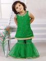 14 aug kids dresses for boys and girls. 