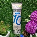 fiabila acne clear face wash oil and acne problems. 