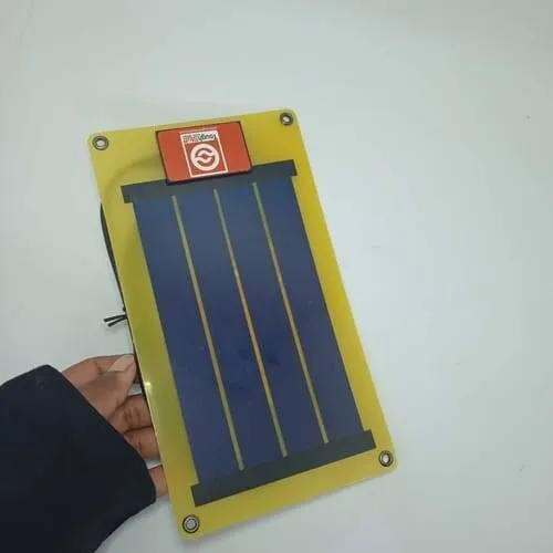 Emergency%20Mini%20Solar%20Panel%20for%201V%205.7%20Portable%20Light%20Household%20Light%20Home%20Small%20Electrical%20Appliances%20Mobile%20Charging%20for%20Travel,%20Camping,%20Hiking,%20Emergency%20Small%20Solar%20Panel%20tough%20stuff%20solar%20panel%201%20Vol%20Note%20random%20solar%20will%20be%20deliver%20-%20Image%203