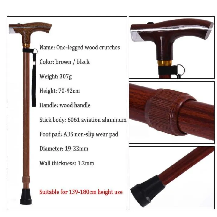 Old%20man%20stick%20with%20torch%20light%20intelligent%20wood%20color%20walking%20stick%20-%20Image%209