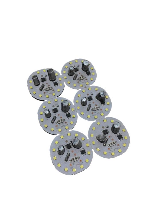 12%20Watt%20LED%20BULB%20CHIP%20MODULE%20-%20Image%203