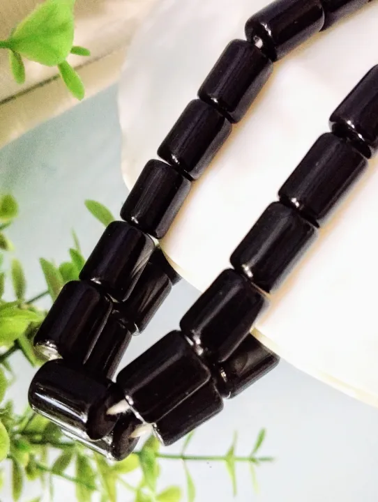 15%20Glass%20Crystal%20Transparent%20Multicolor%2014mm*%2010mm%20%20Cylinder%20Beads%20for%20DIY,%20Jewelry%20Making,%20Crafting%20%E2%80%93%2014mm*%2010mm%20%20Cylinder%20Shape%20Beads%20%7C%2026%20pcs%20Mix%20Set%20-%20Image%208