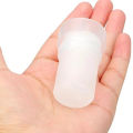 New 60g Alum Stick Deodorant Stick Body Odor Remover Antiperspirant Stick Alum Crystal Deodorant Underarm Removal For Women Man. 