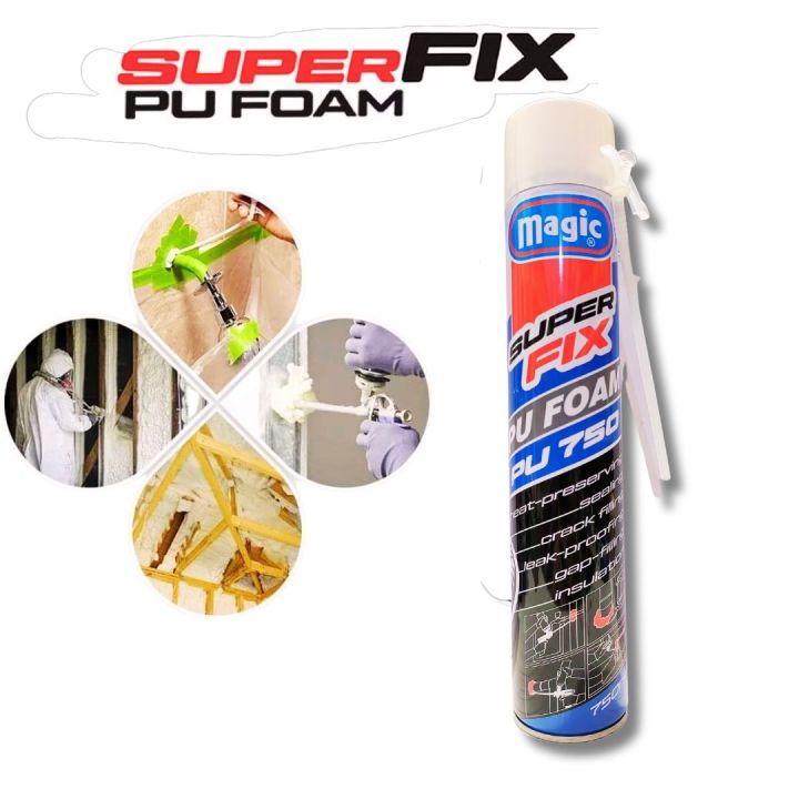 PU%20Foam%20spray%20crack%20filler%20750ml%20magic%20pu%20750%20universal%20sealing%20insulation%20leak%20proof%20-%20Image%202