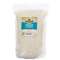 Calrose Medium Grain Sushi Rice (4 lbs-1815g) Premium Sushi Grade California Grown White Rice from Sohnrey Family Farms. 