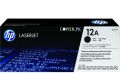 Special Laserjet Toner Cartridge  Black works with HP LaserJet 1012, 1018, 1020, 1022, 3015, 3020, 3030, 3050, 3052, 3055, M1319.. 