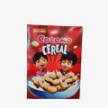*New Arrival* Cocomo Cereals Box with Rich Cocoa Flavor 440g. 
